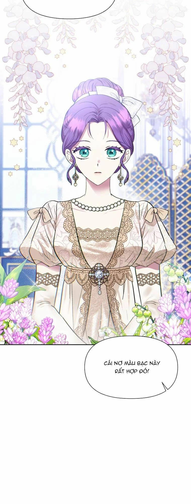 Nàng Công Nương Roselia Chapter 5 - 46