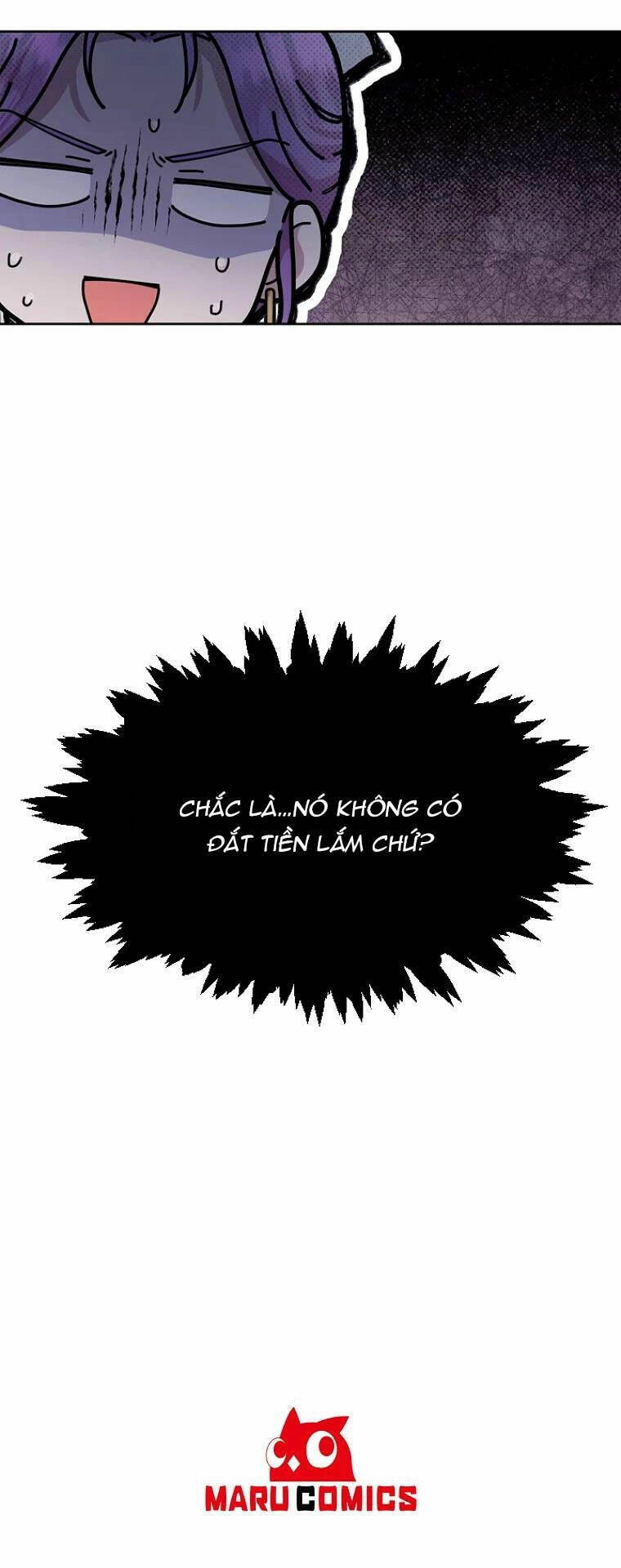 Nàng Công Nương Roselia Chapter 5 - 57