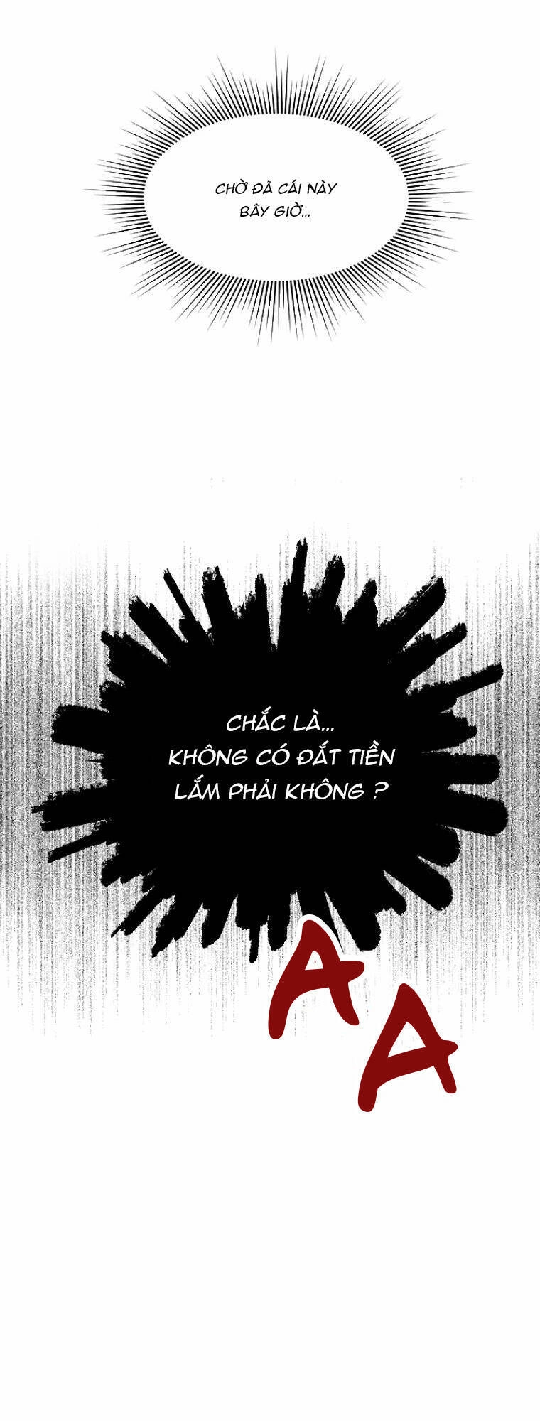 Nàng Công Nương Roselia Chapter 6 - 4