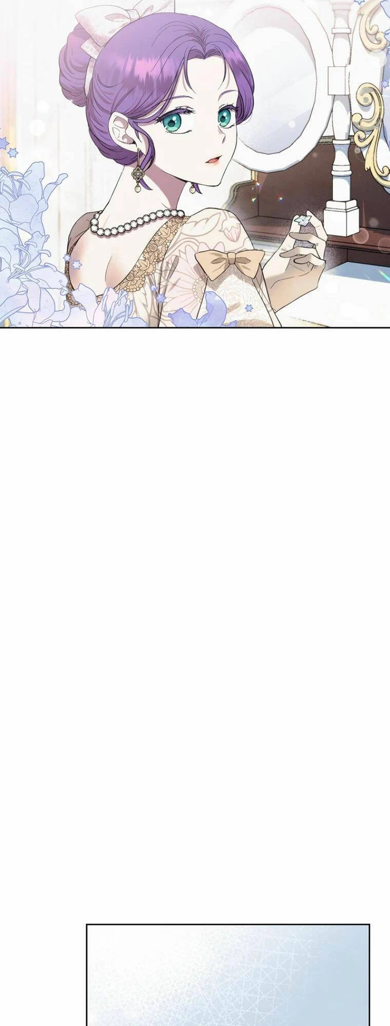 Nàng Công Nương Roselia Chapter 6 - 9