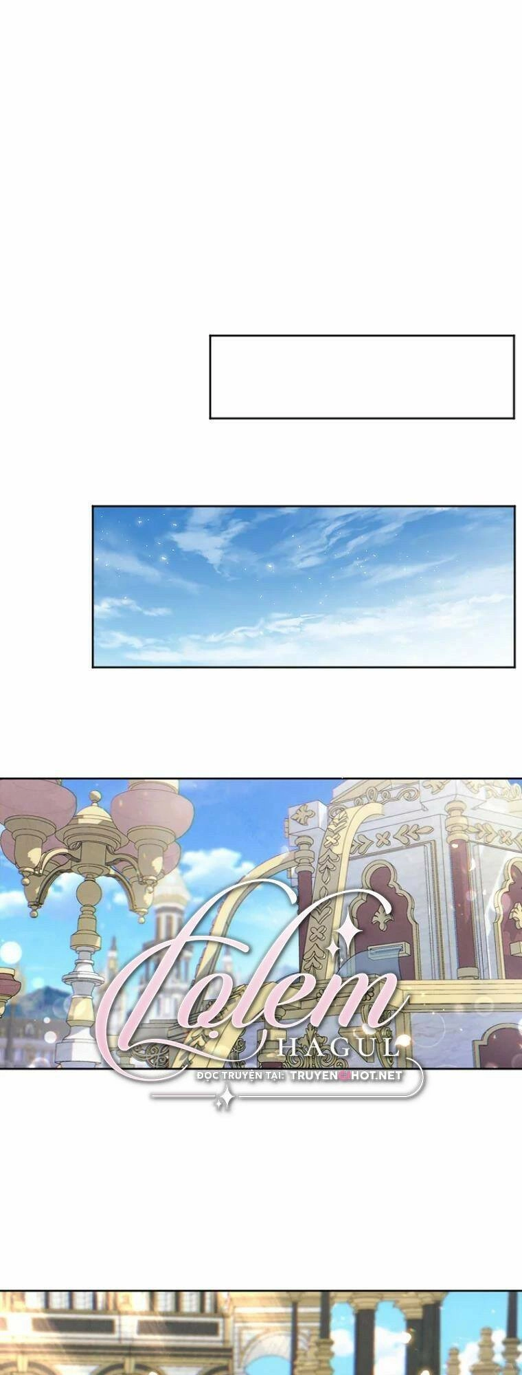 Nàng Công Nương Roselia Chapter 6 - 18