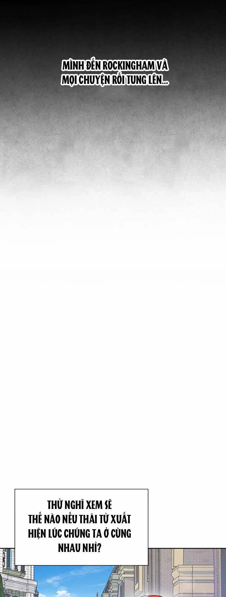 Nàng Công Nương Roselia Chapter 6 - 26