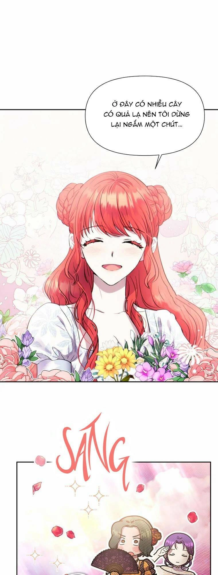 Nàng Công Nương Roselia Chapter 6 - 45