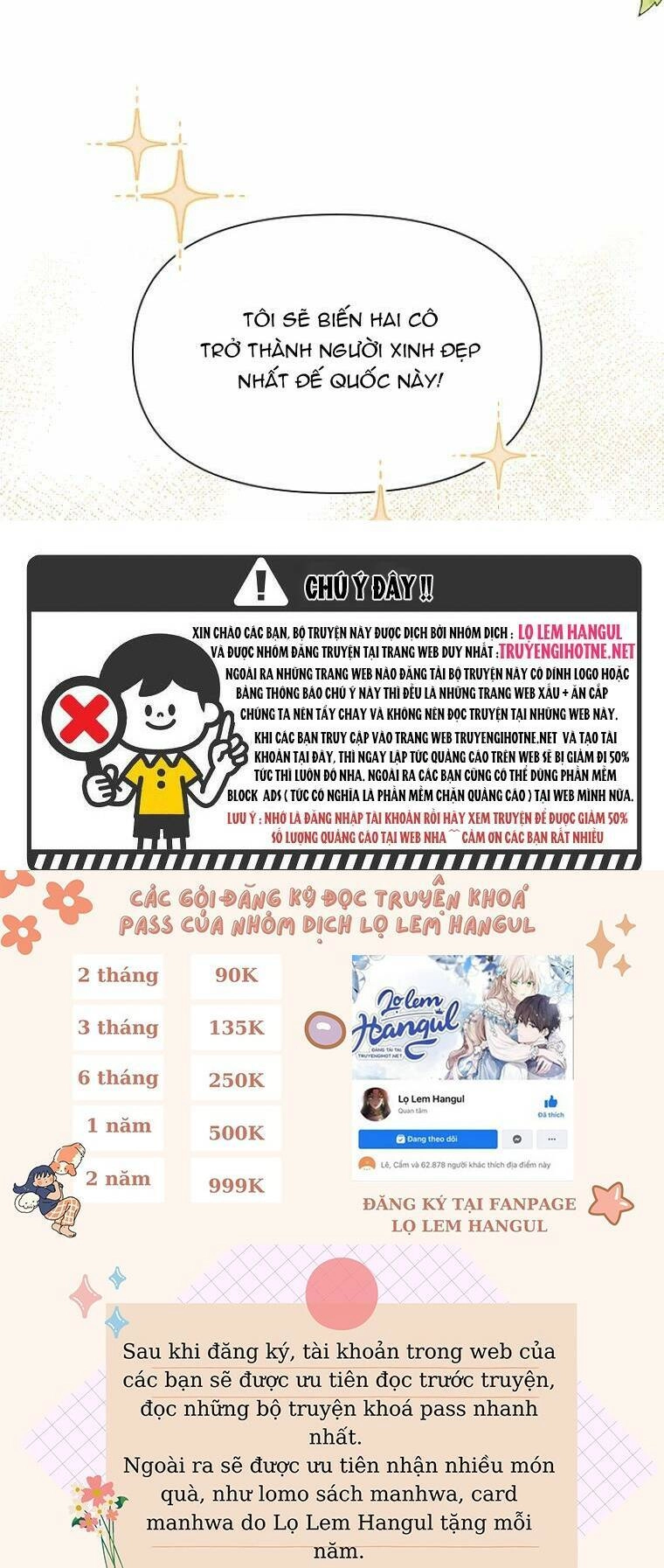 Nàng Công Nương Roselia Chapter 6 - 49