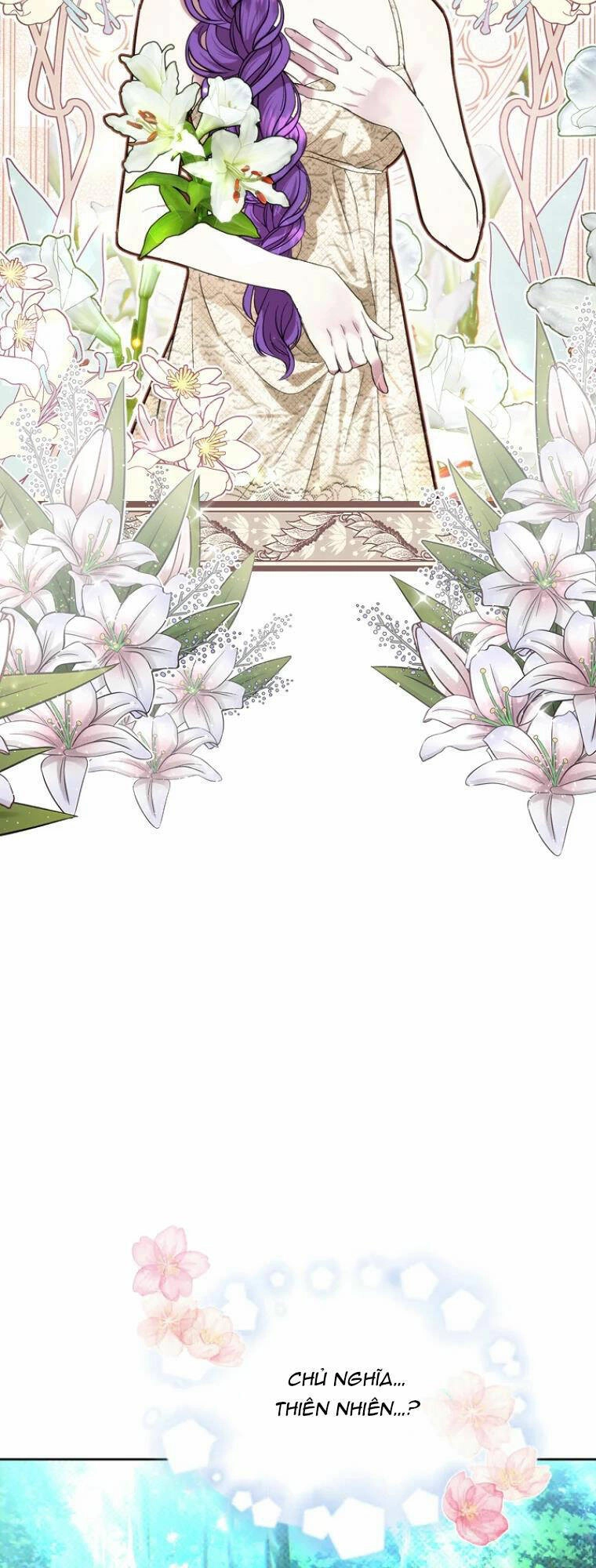 Nàng Công Nương Roselia Chapter 7 - 11