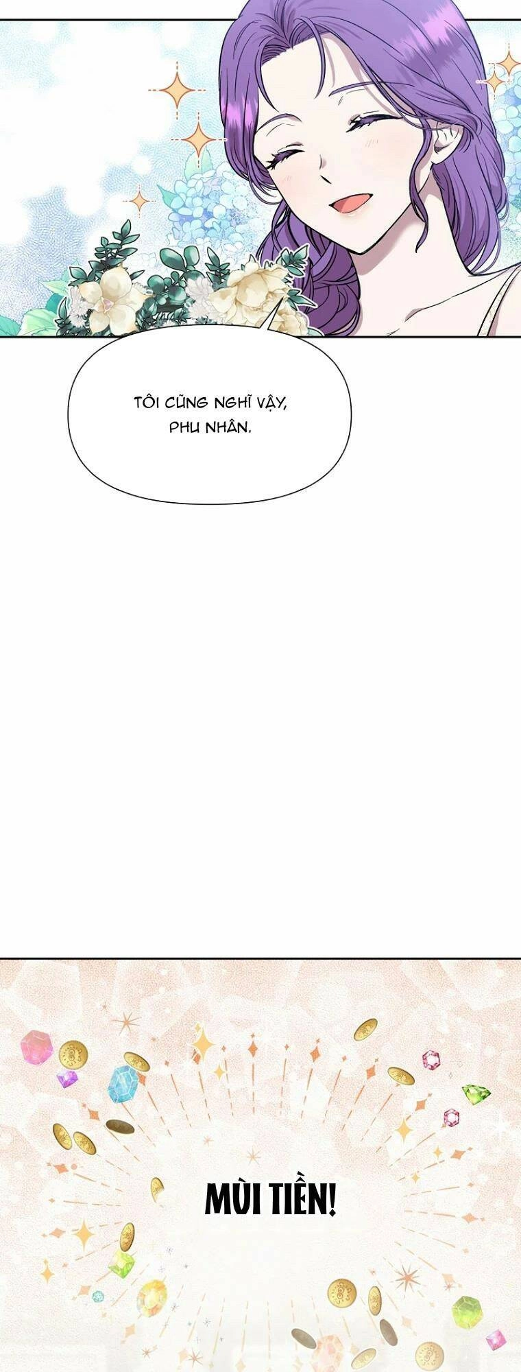 Nàng Công Nương Roselia Chapter 7 - 16