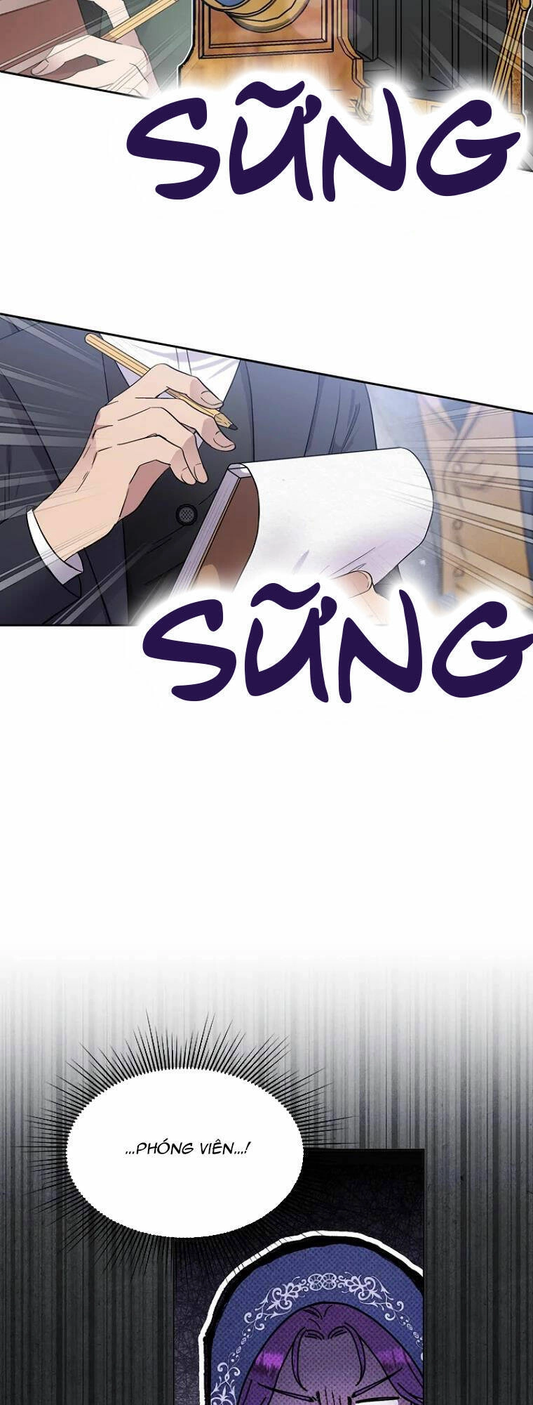 Nàng Công Nương Roselia Chapter 7 - 41