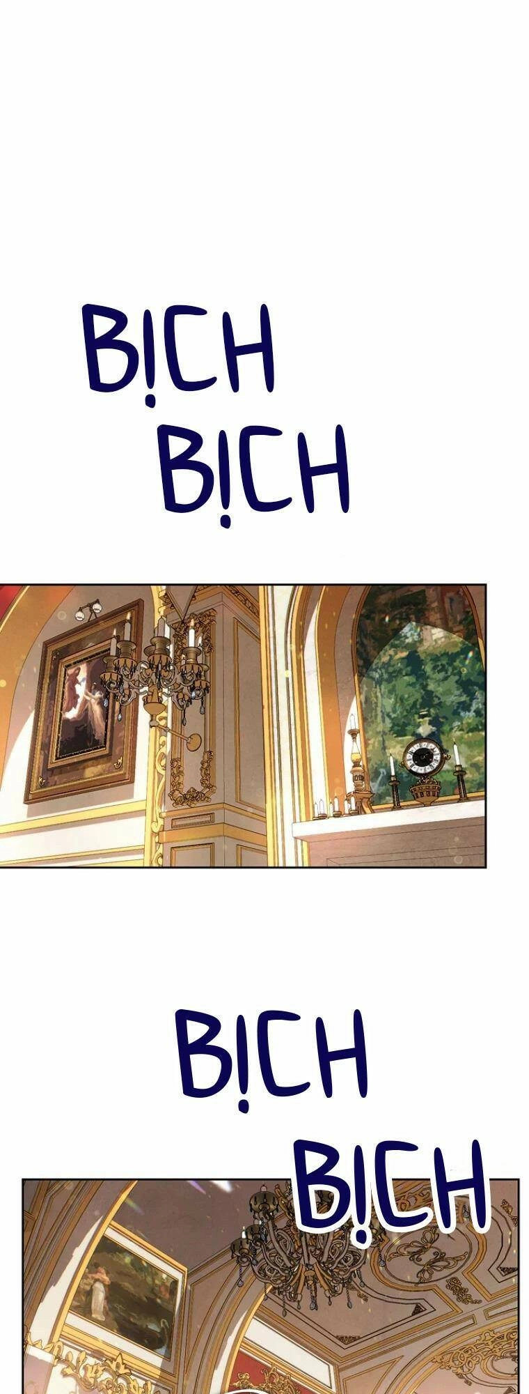 Nàng Công Nương Roselia Chapter 8 - 13