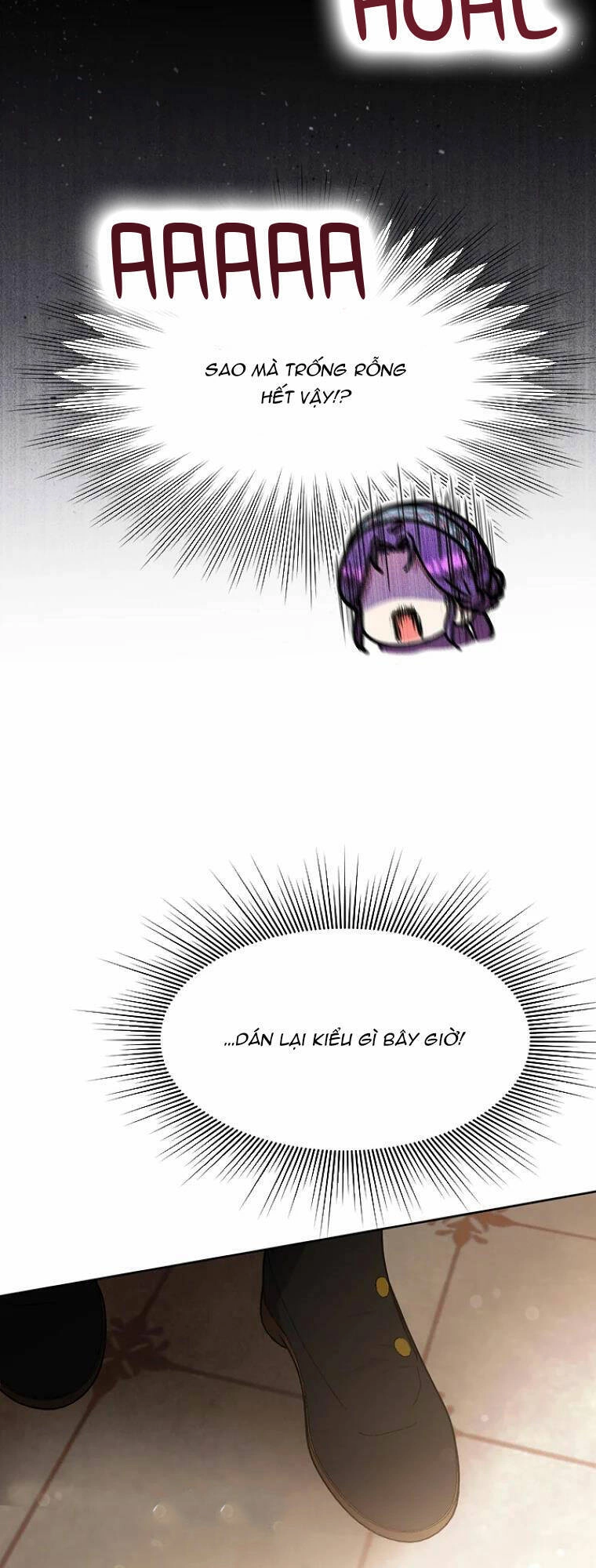 Nàng Công Nương Roselia Chapter 8 - 27