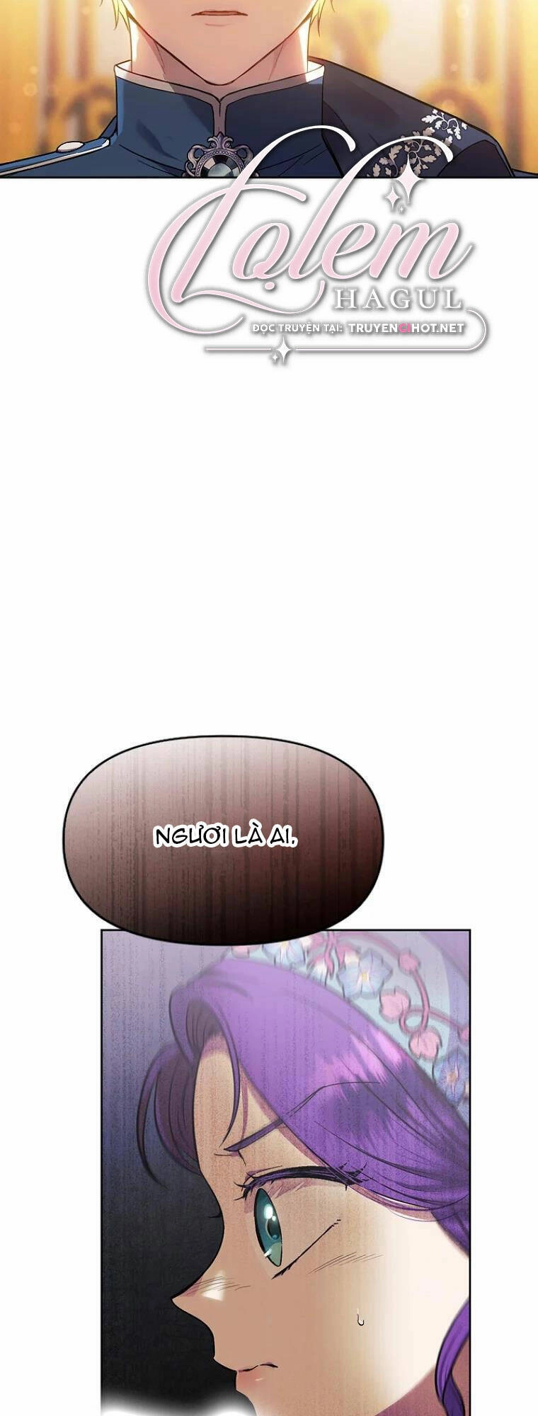 Nàng Công Nương Roselia Chapter 8 - 29