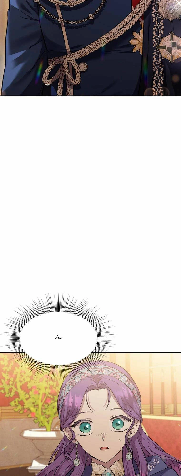 Nàng Công Nương Roselia Chapter 8 - 32