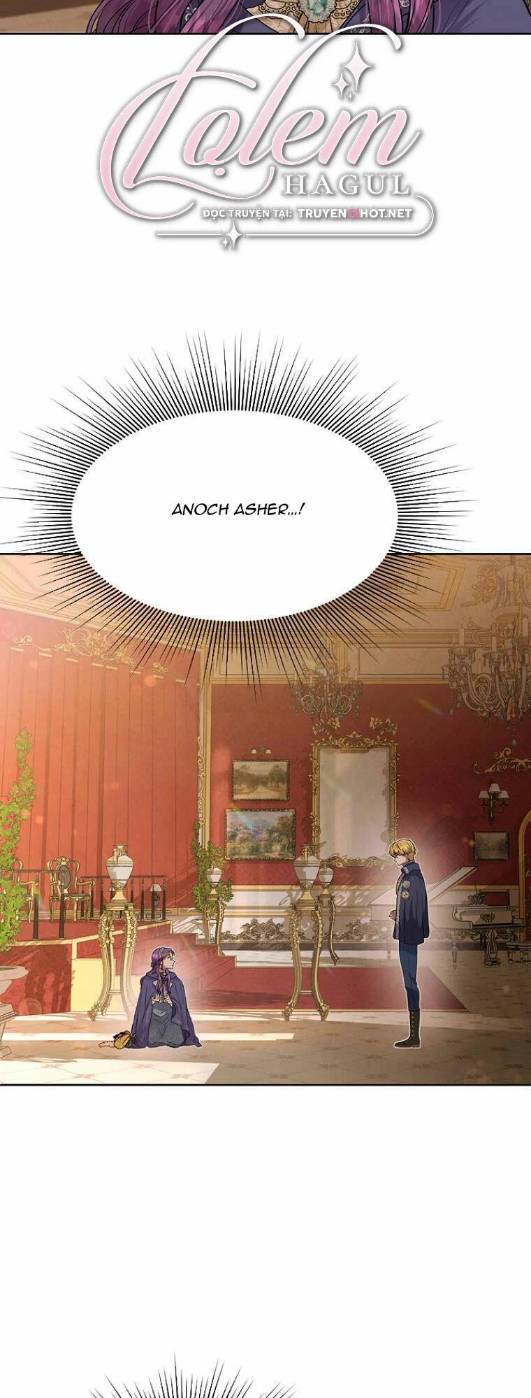 Nàng Công Nương Roselia Chapter 8 - 33