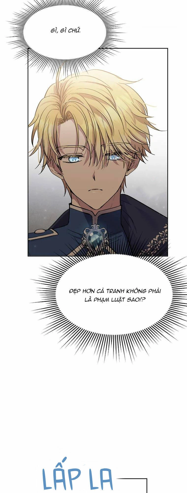 Nàng Công Nương Roselia Chapter 8 - 34