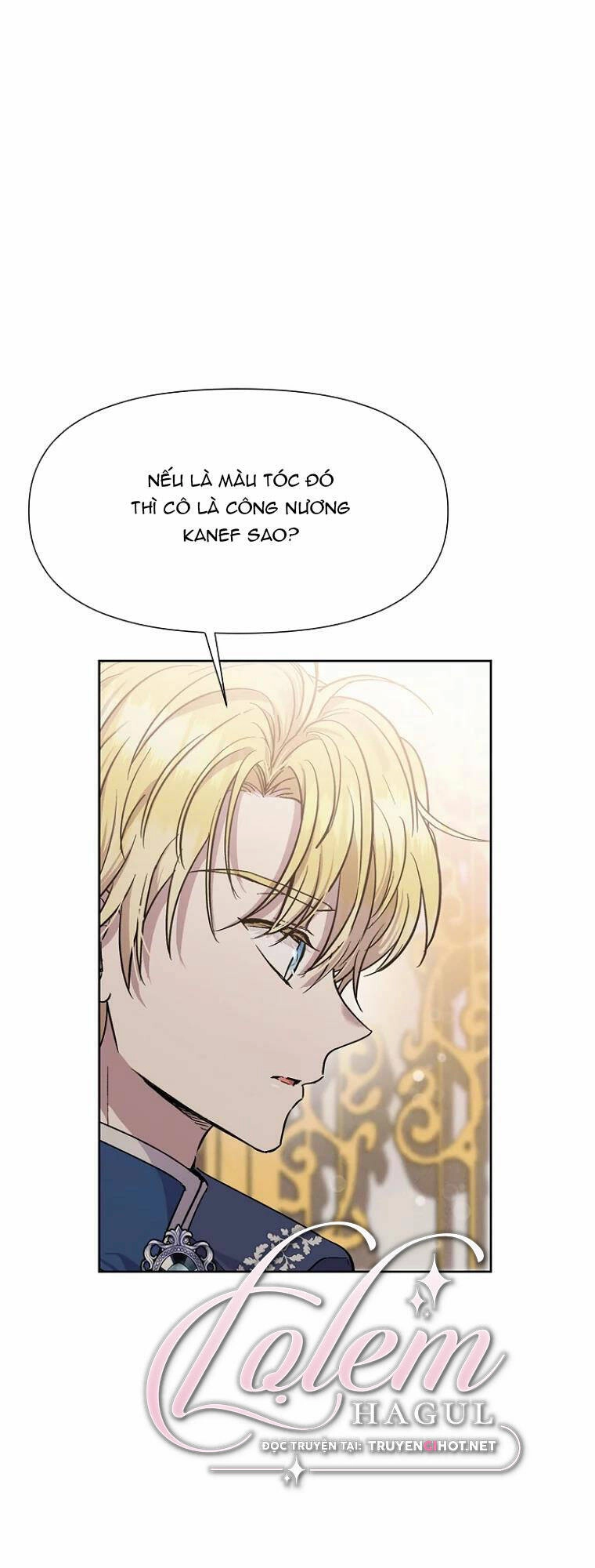 Nàng Công Nương Roselia Chapter 8 - 38