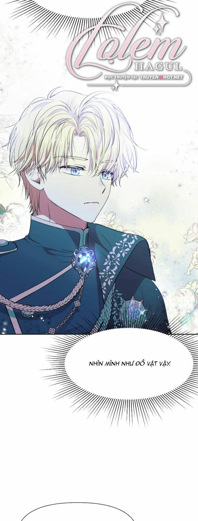 Nàng Công Nương Roselia Chapter 8 - 41