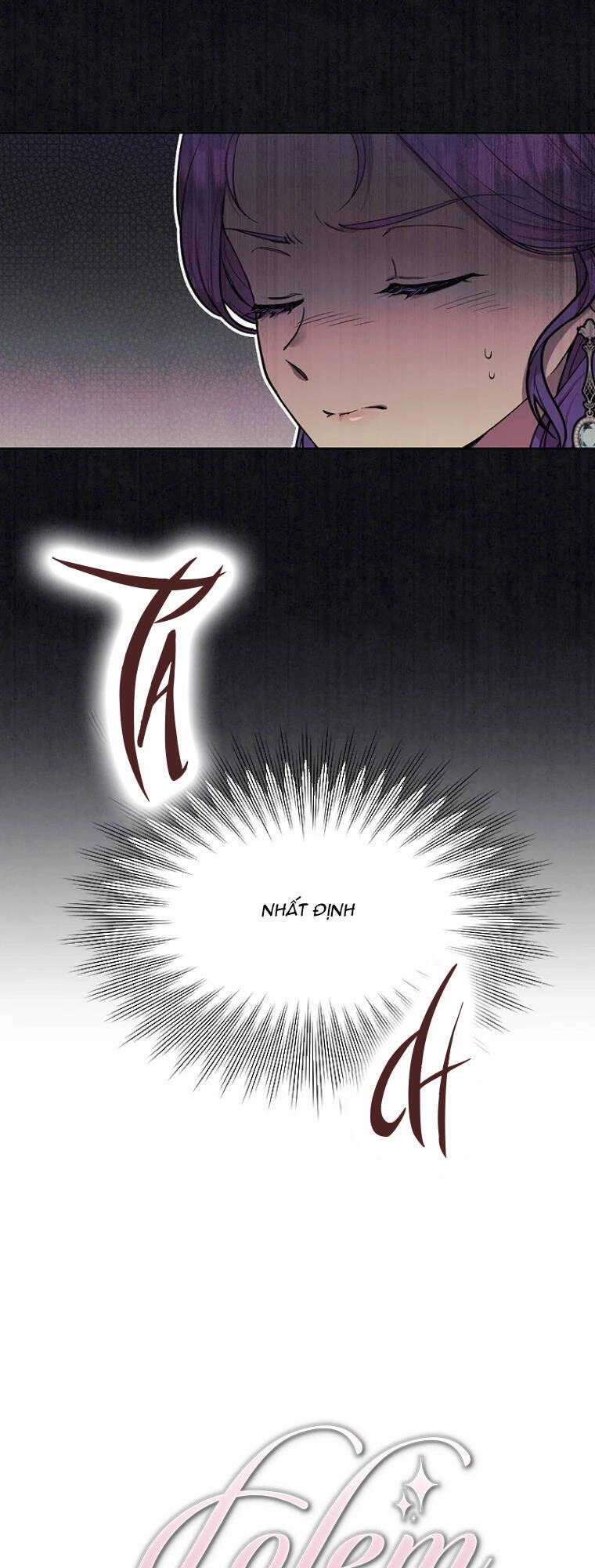 Nàng Công Nương Roselia Chapter 8 - 43