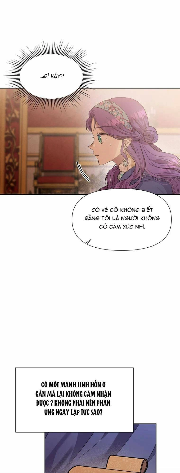 Nàng Công Nương Roselia Chapter 8 - 47