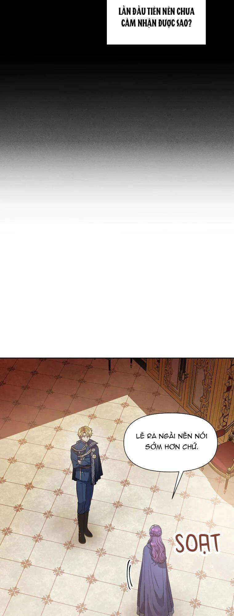 Nàng Công Nương Roselia Chapter 8 - 49