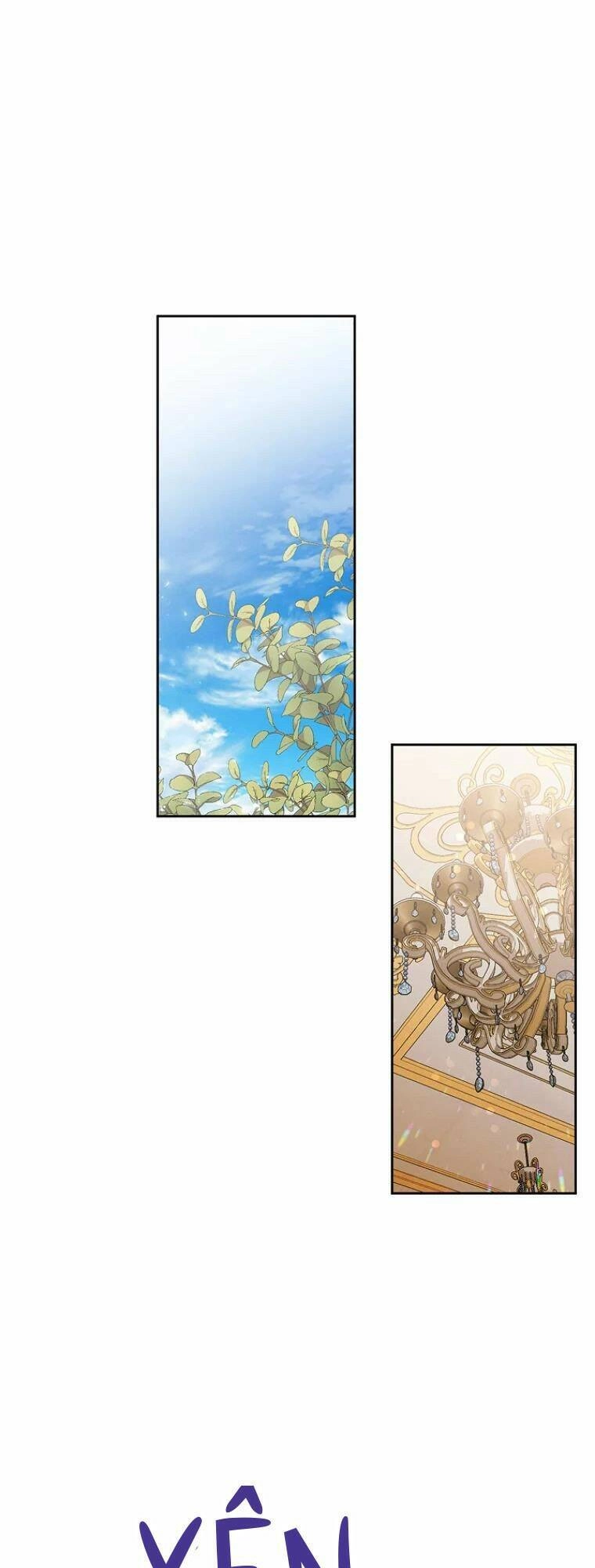 Nàng Công Nương Roselia Chapter 8 - 51