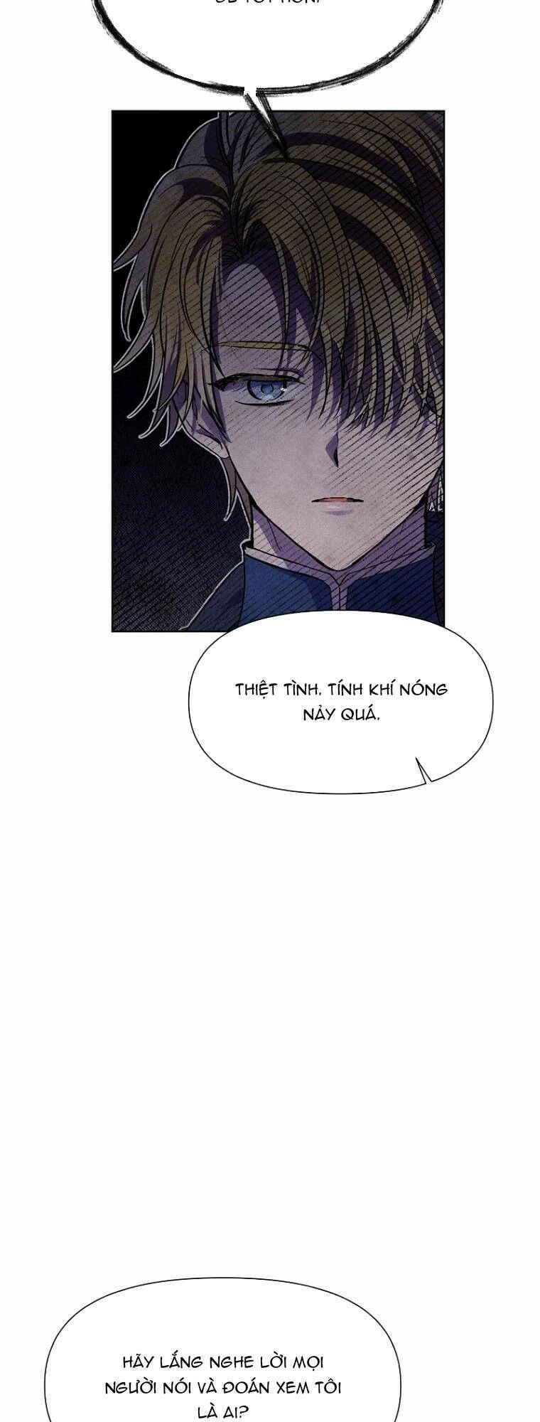 Nàng Công Nương Roselia Chapter 8 - 61