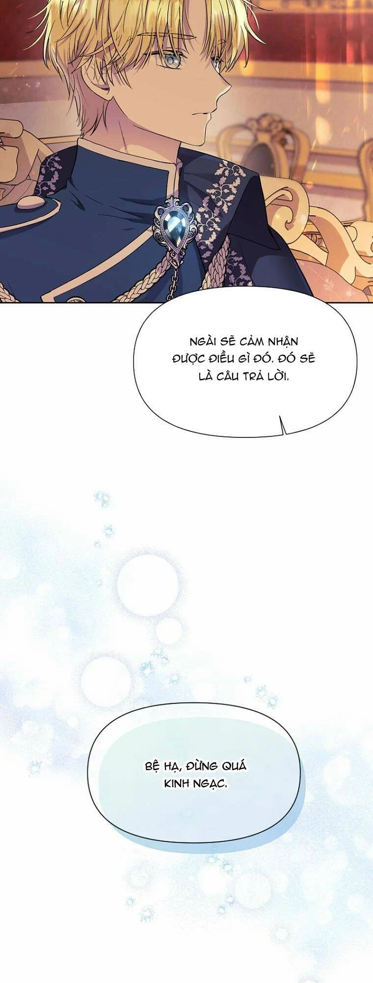 Nàng Công Nương Roselia Chapter 8 - 63