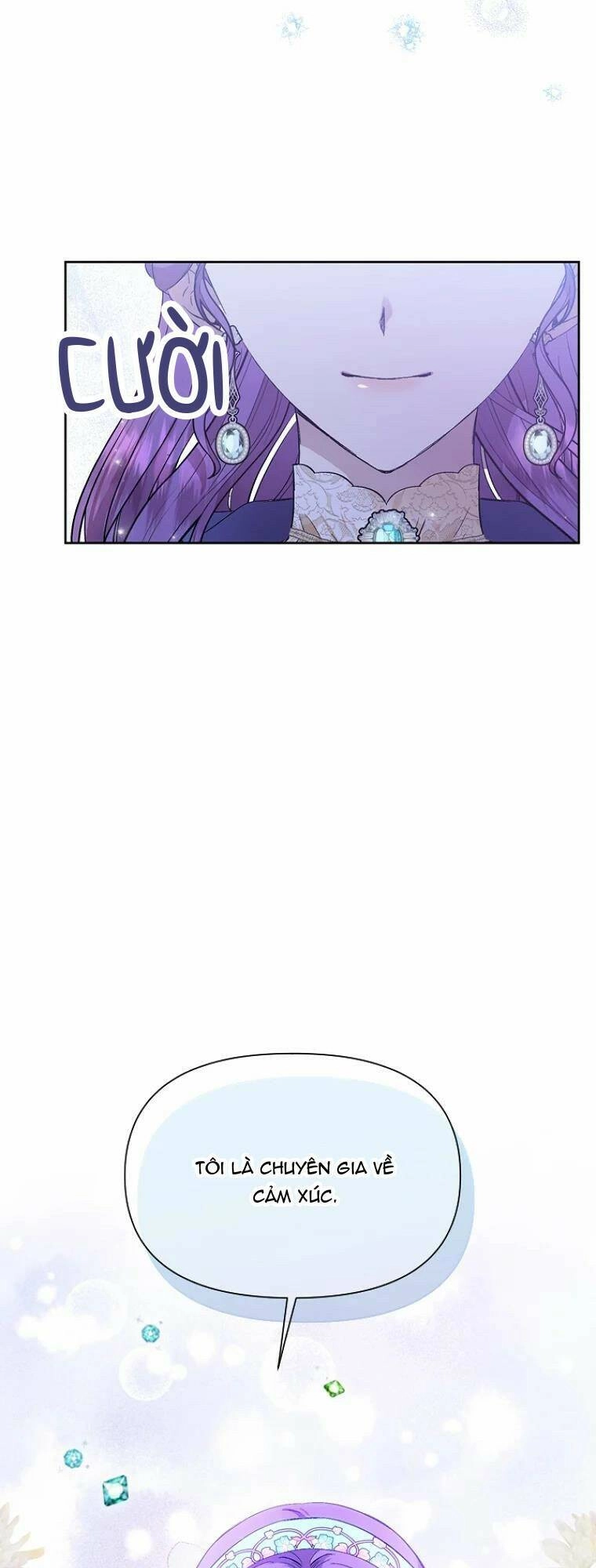 Nàng Công Nương Roselia Chapter 8 - 64