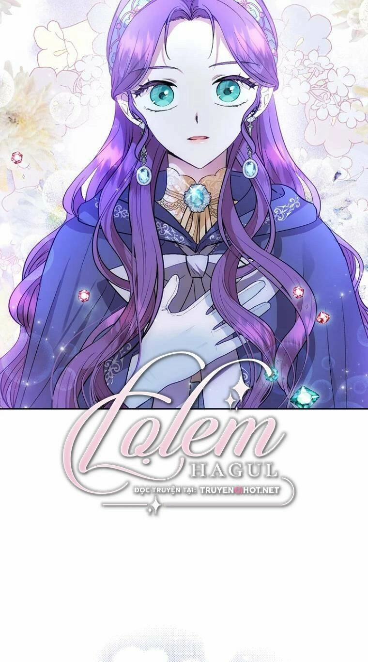 Nàng Công Nương Roselia Chapter 8 - 65