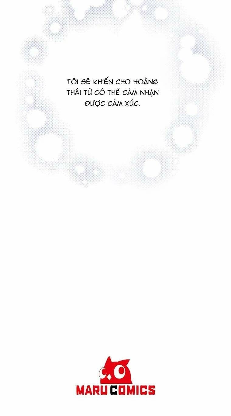 Nàng Công Nương Roselia Chapter 8 - 66