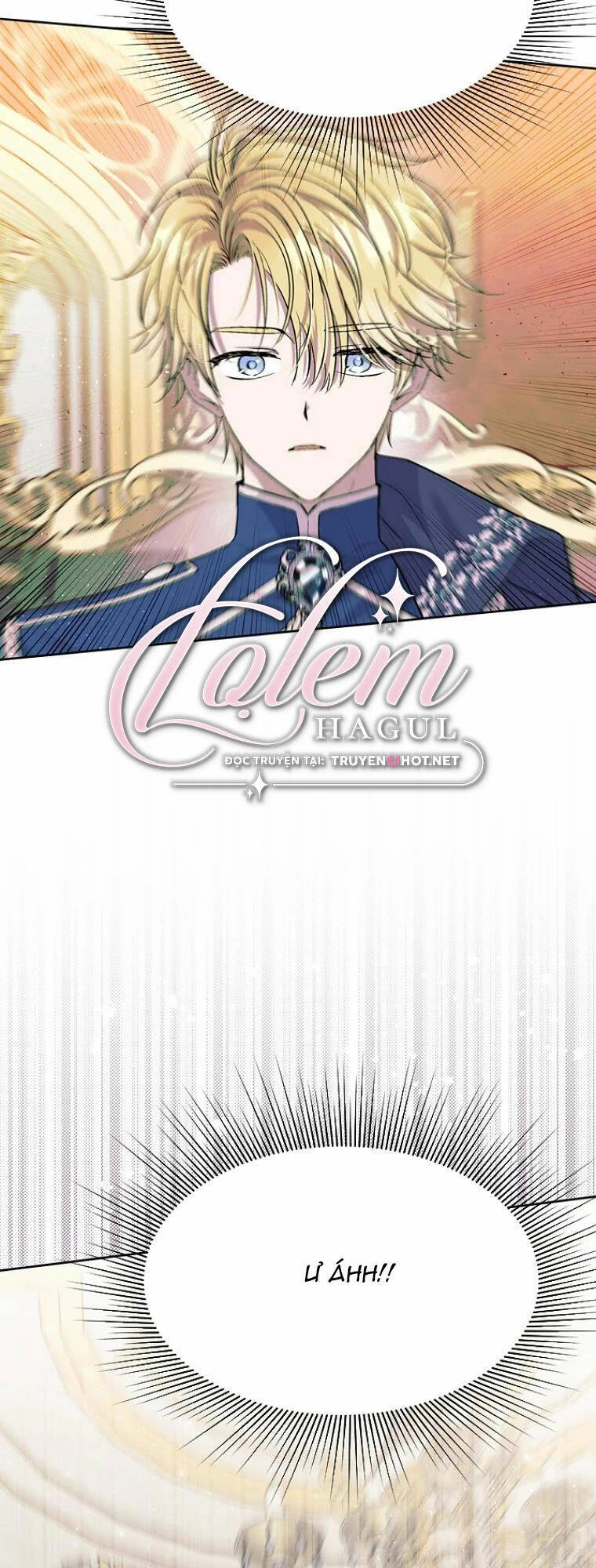 Nàng Công Nương Roselia Chapter 9 - 23