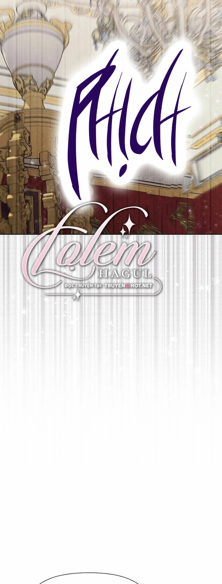 Nàng Công Nương Roselia Chapter 9 - 24