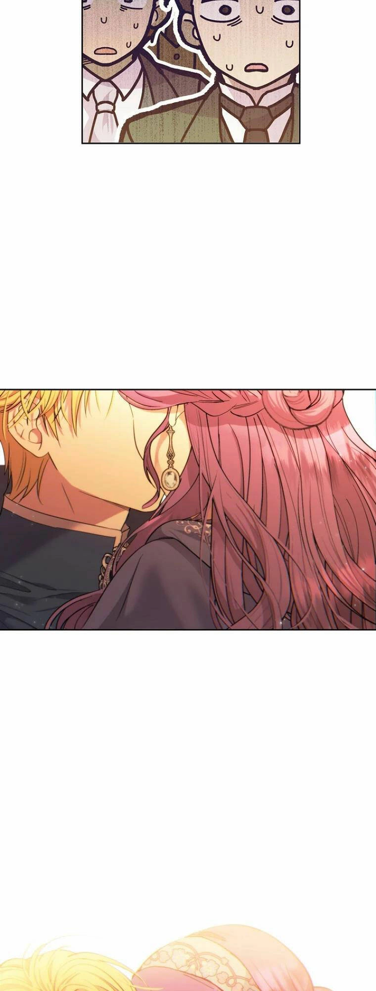 Nàng Công Nương Roselia Chapter 9 - 26