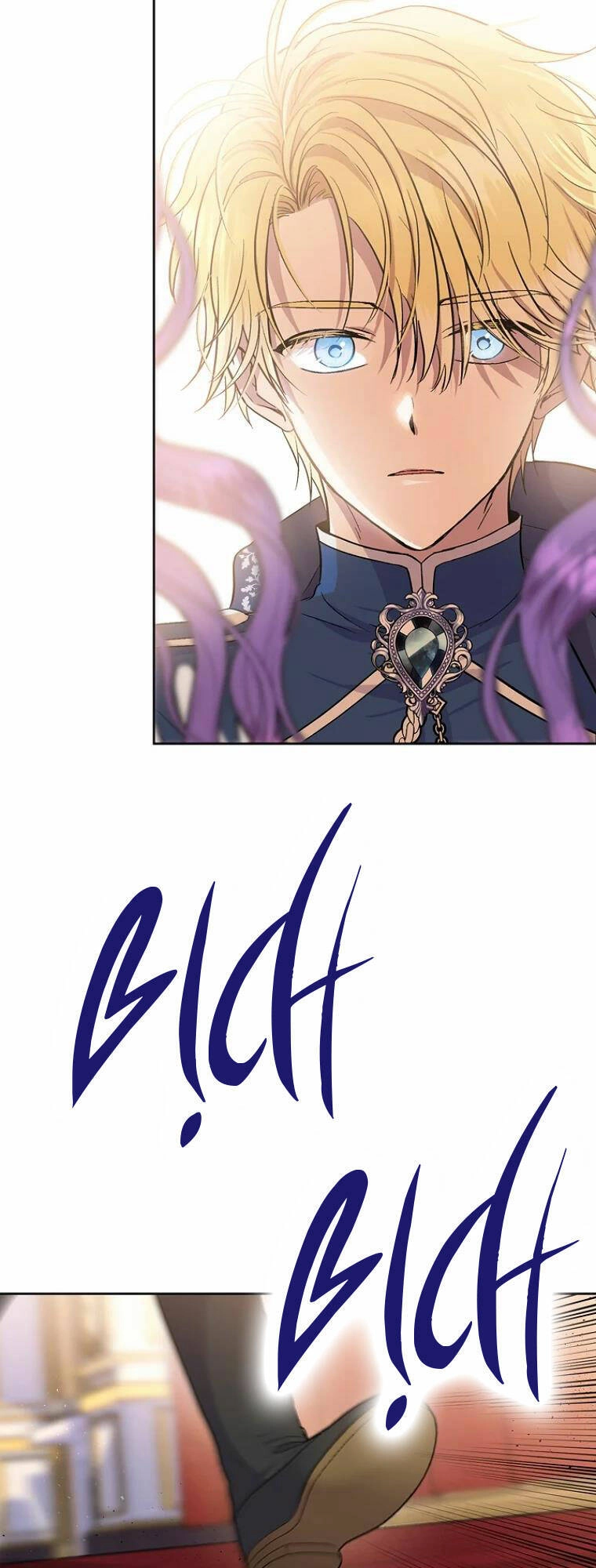 Nàng Công Nương Roselia Chapter 9 - 30