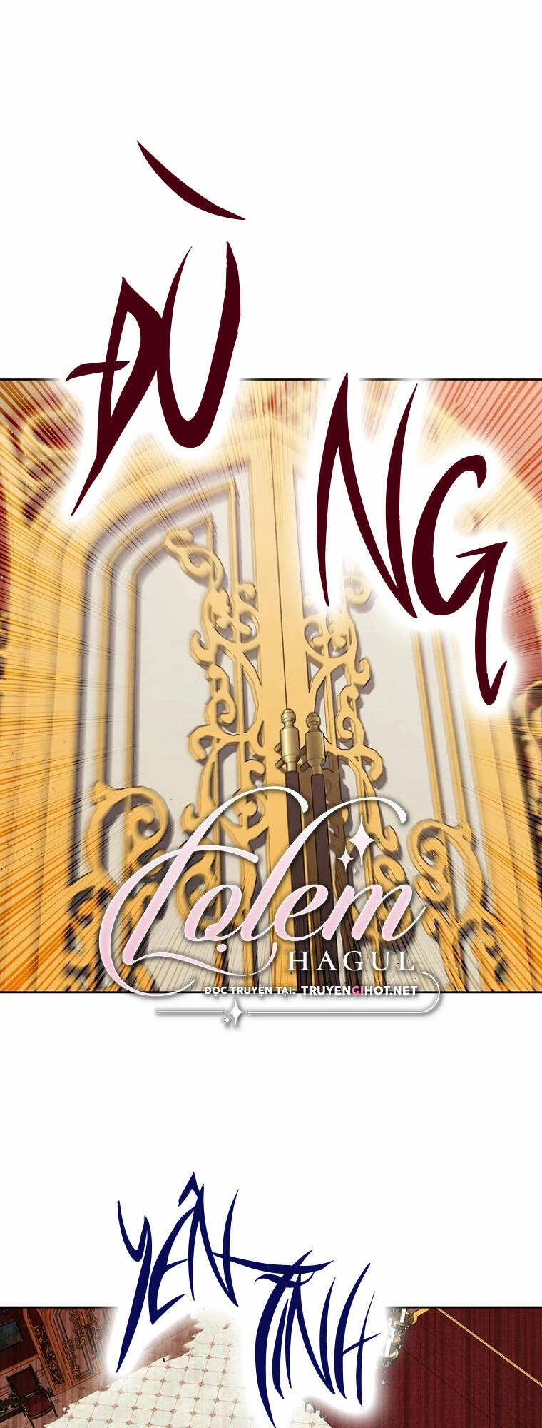 Nàng Công Nương Roselia Chapter 9 - 33