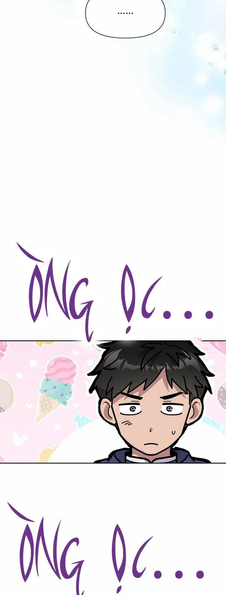 Nàng Công Nương Roselia Chapter 9 - 39