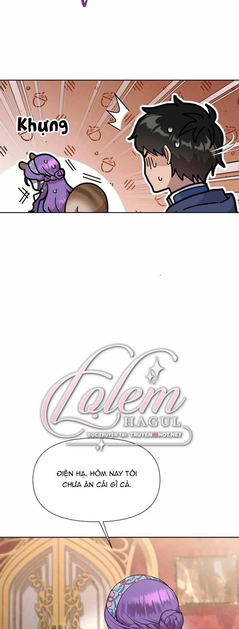 Nàng Công Nương Roselia Chapter 9 - 40