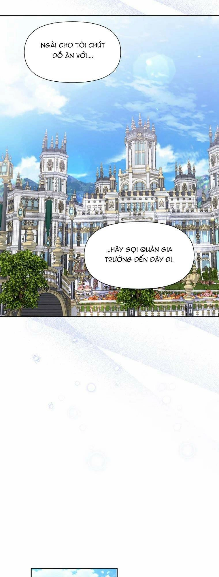 Nàng Công Nương Roselia Chapter 9 - 44