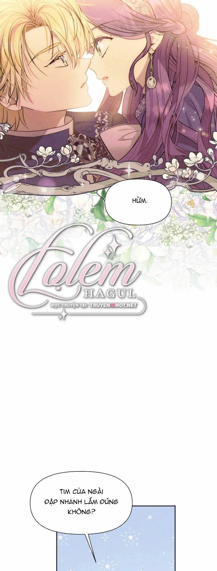 Nàng Công Nương Roselia Chapter 9 - 55