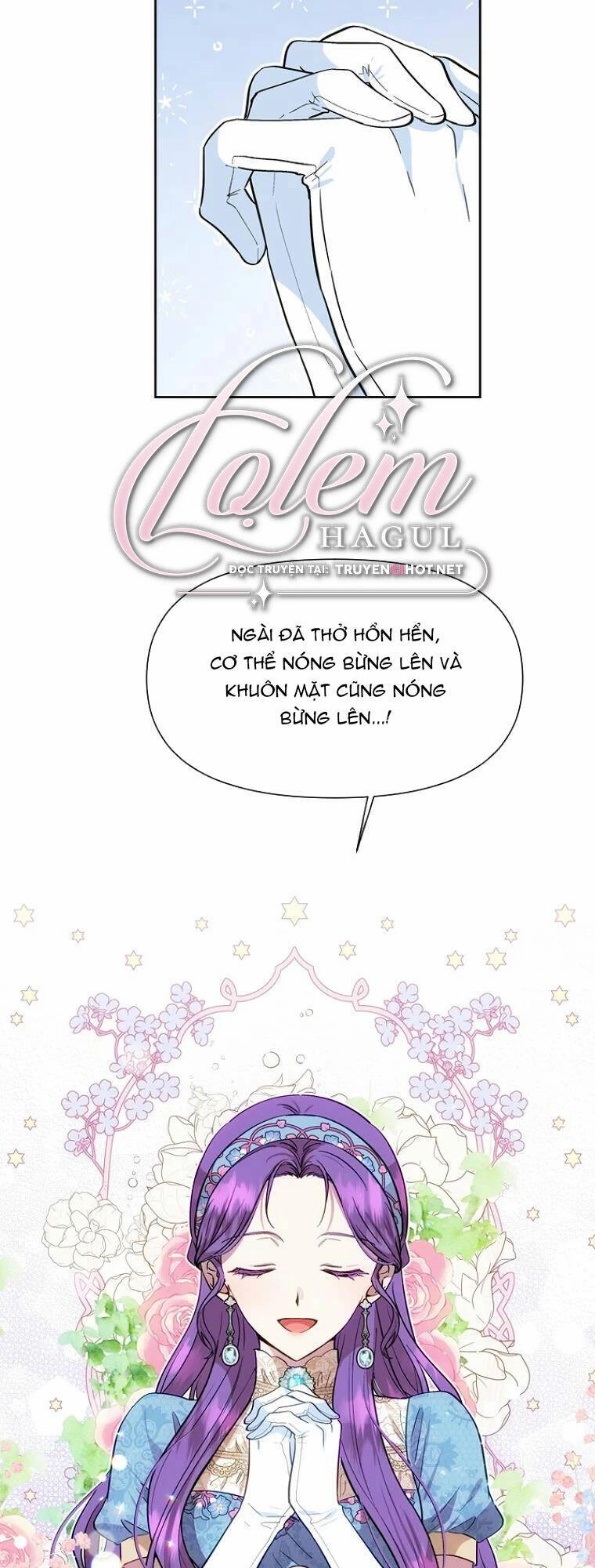 Nàng Công Nương Roselia Chapter 9 - 56