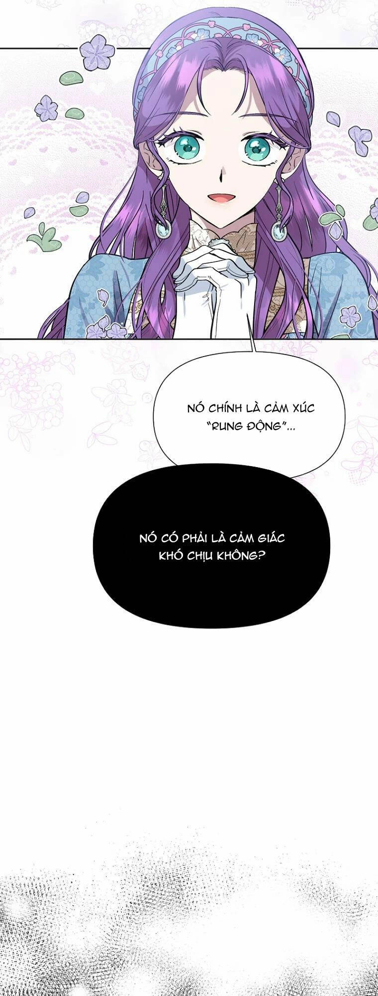 Nàng Công Nương Roselia Chapter 9 - 58
