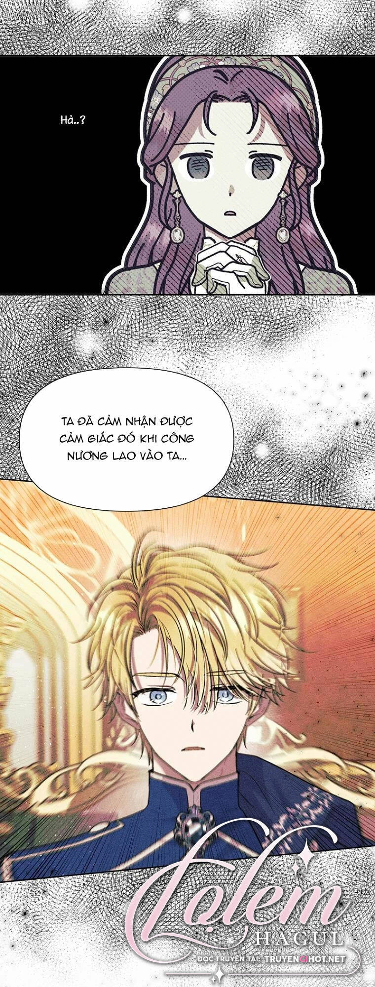 Nàng Công Nương Roselia Chapter 9 - 59