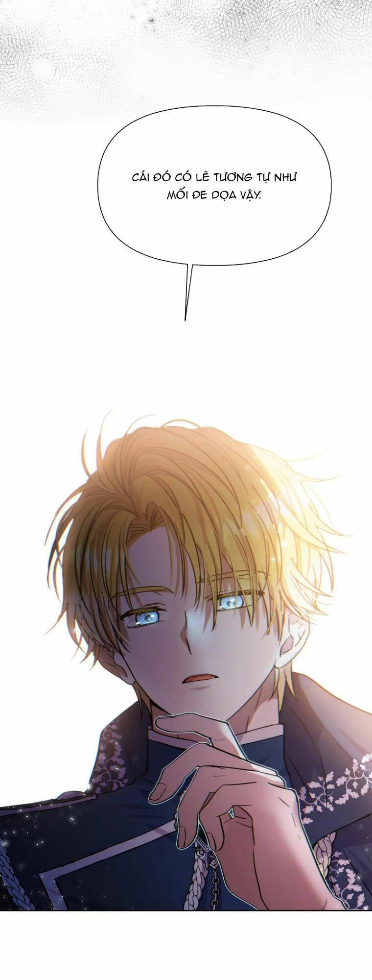 Nàng Công Nương Roselia Chapter 9 - 60