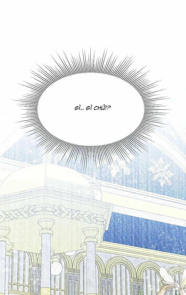 Nàng Công Nương Roselia Chapter 9 - 62