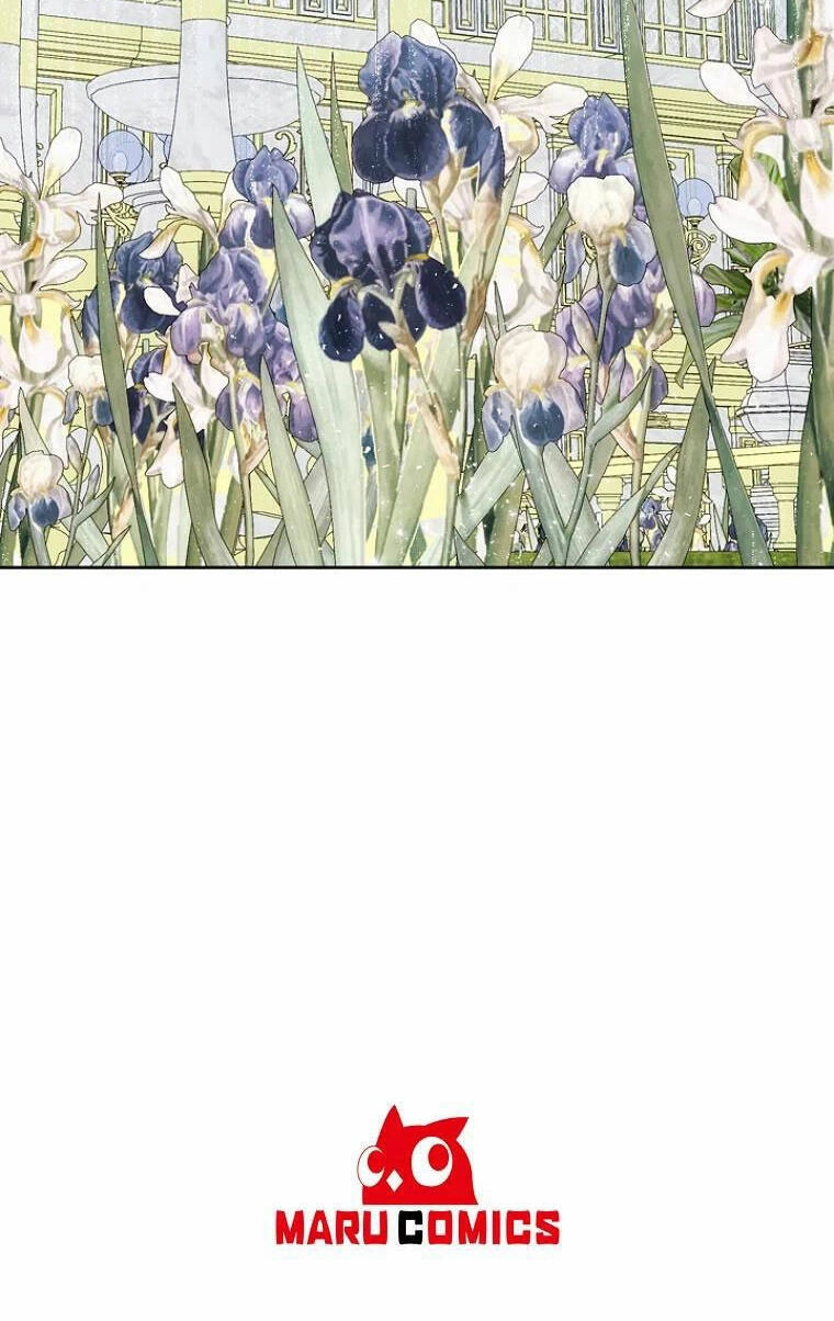 Nàng Công Nương Roselia Chapter 9 - 63