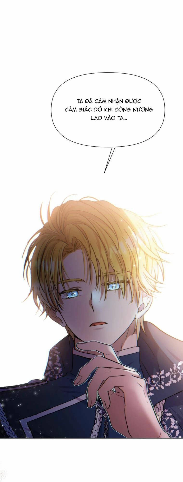 Nàng Công Nương Roselia Chapter 10 - 1