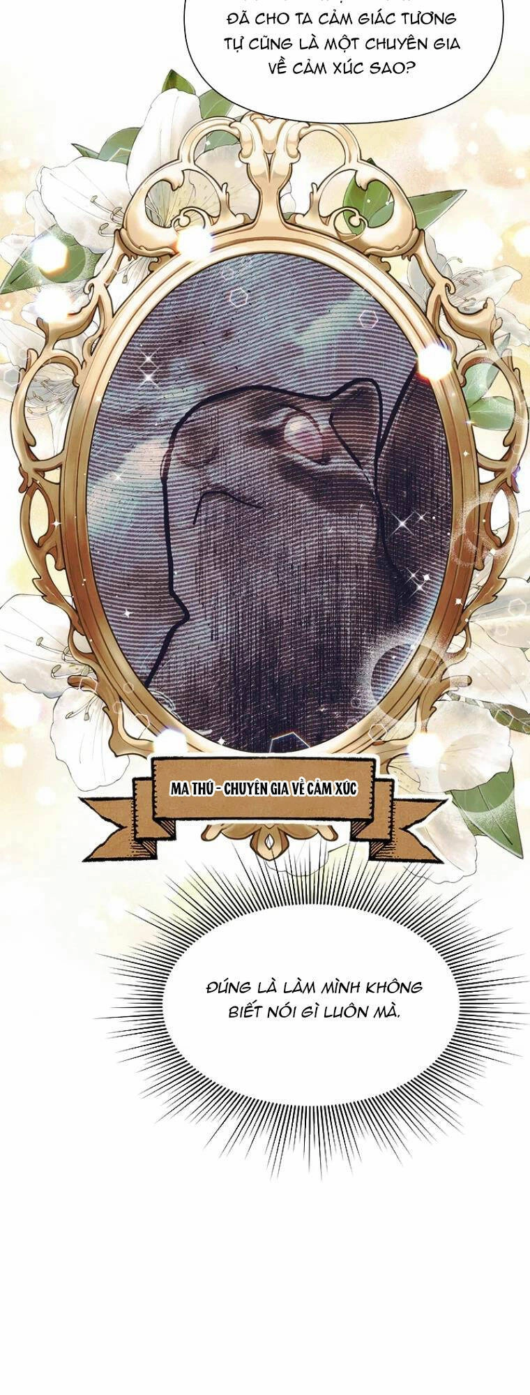 Nàng Công Nương Roselia Chapter 10 - 14