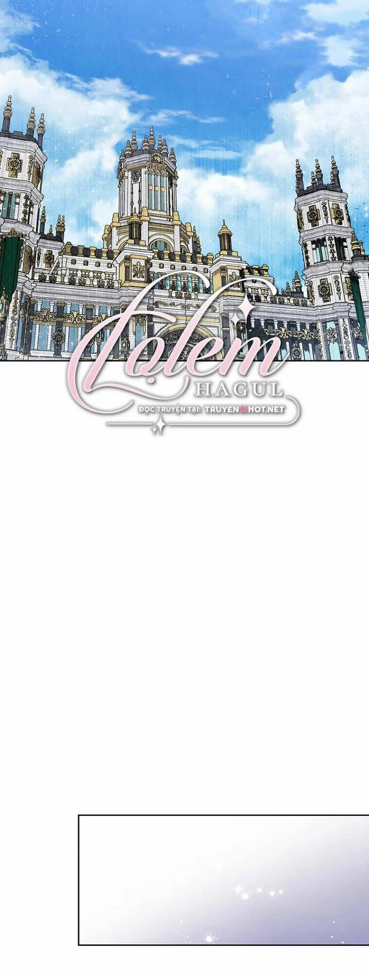 Nàng Công Nương Roselia Chapter 10 - 29