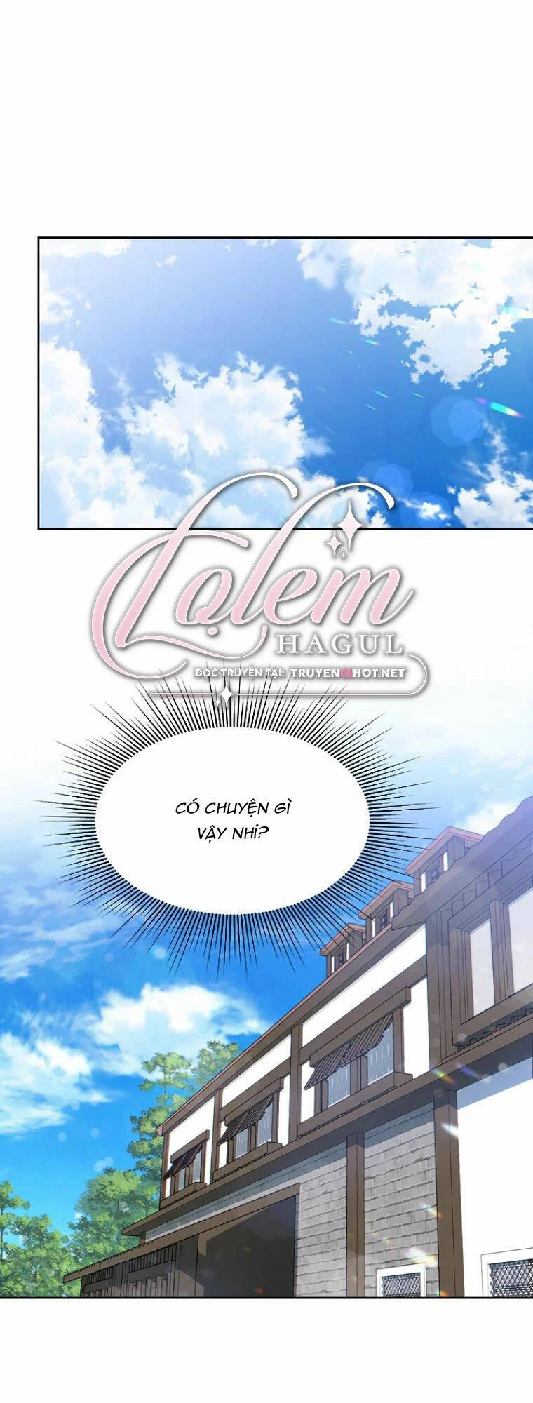 Nàng Công Nương Roselia Chapter 10 - 30