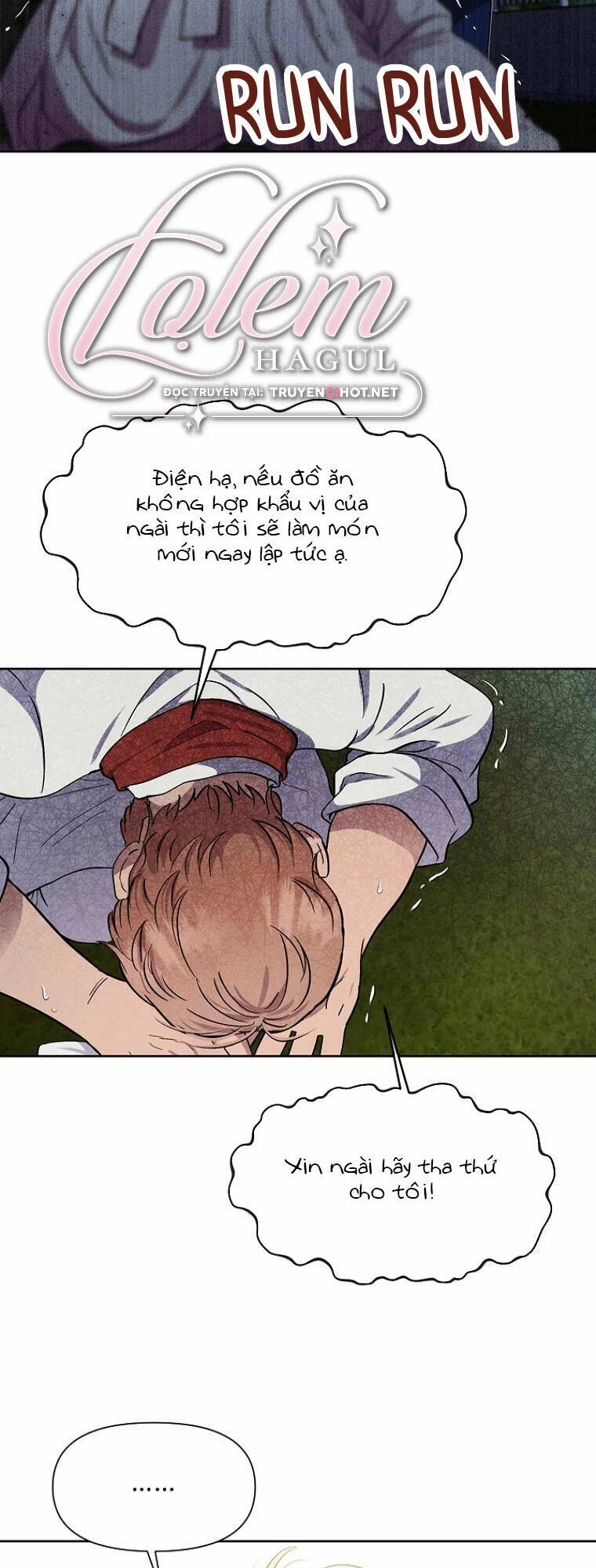 Nàng Công Nương Roselia Chapter 10 - 32