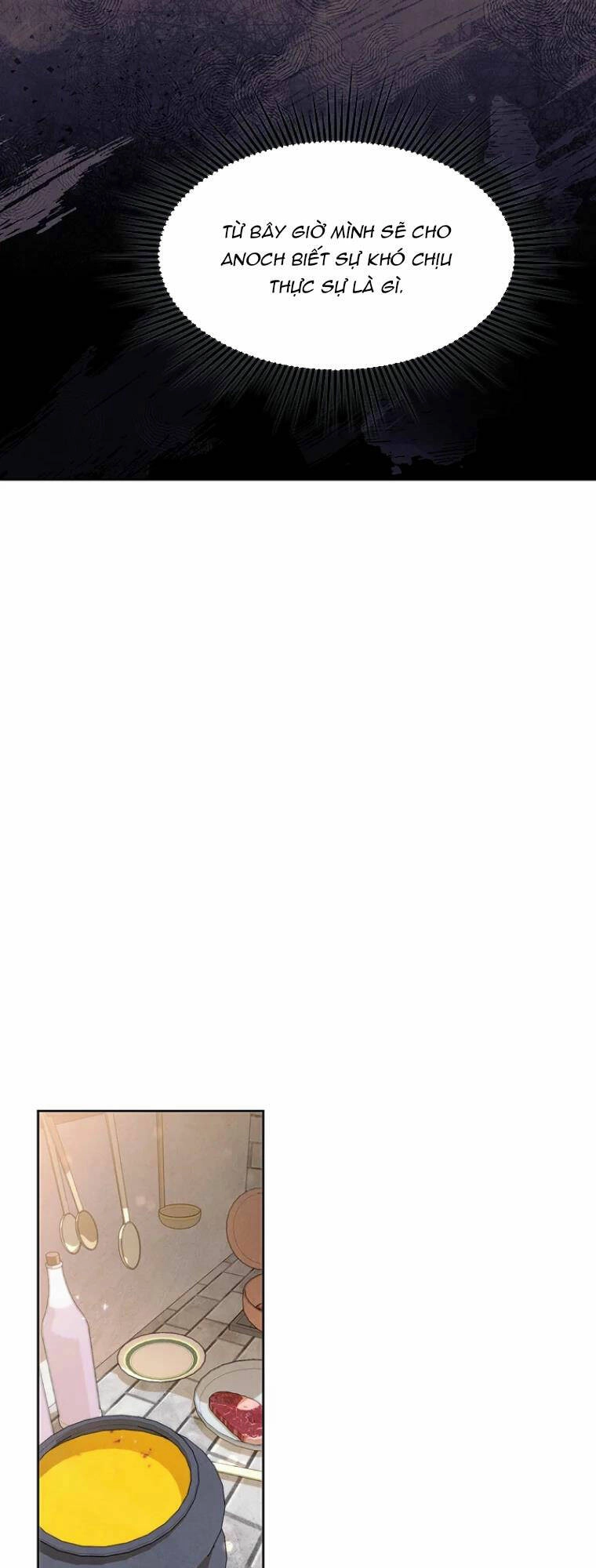 Nàng Công Nương Roselia Chapter 10 - 40