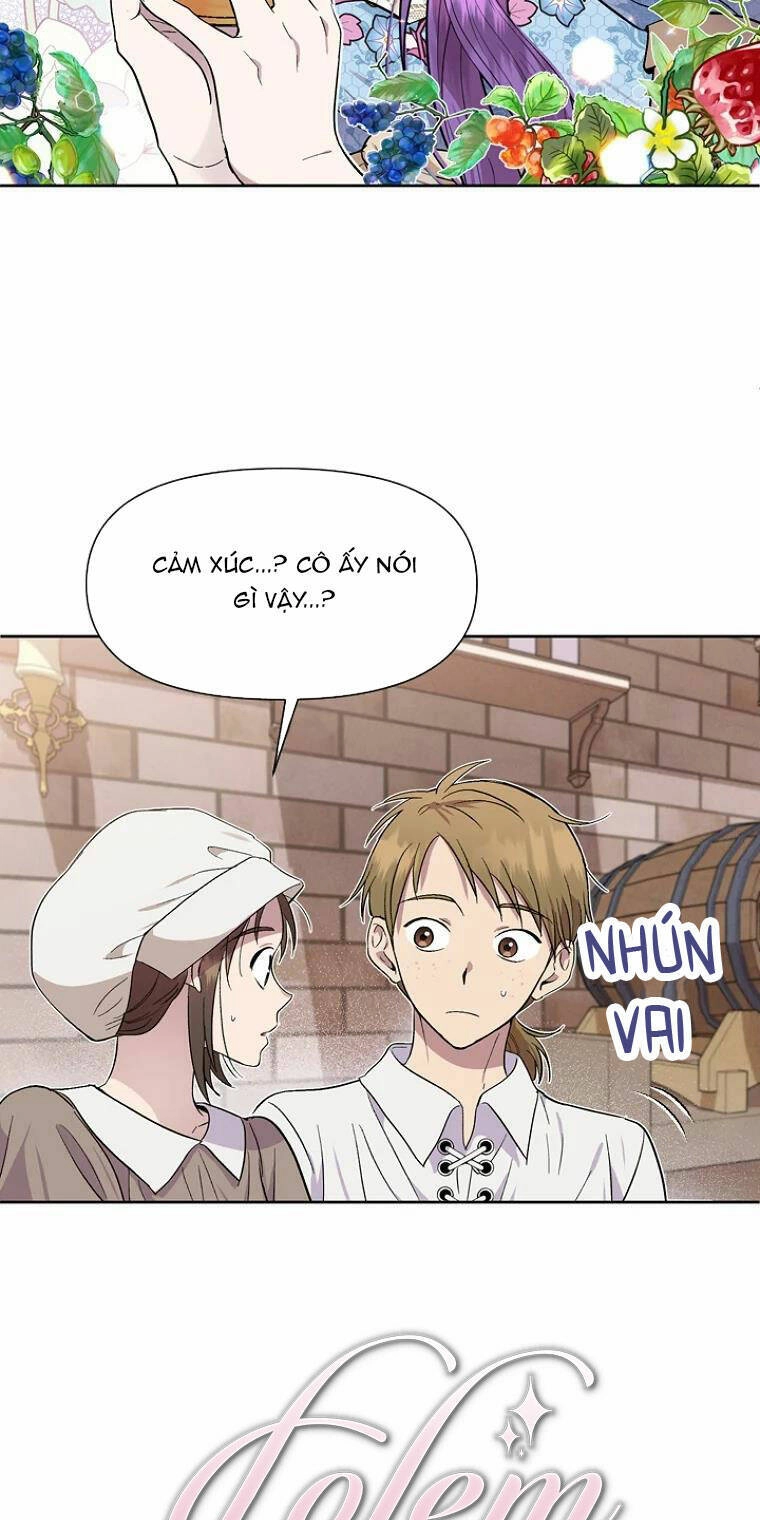 Nàng Công Nương Roselia Chapter 10 - 48